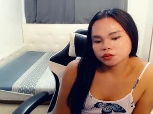 69_vanisa's webcam