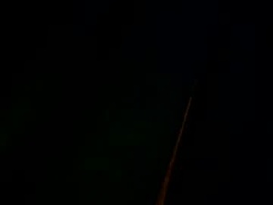 69anulingus69's webcam