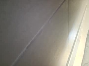 69beef69's webcam