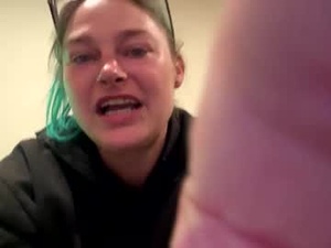 69buckets69's webcam