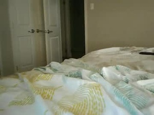 69cd69bootygirl's webcam