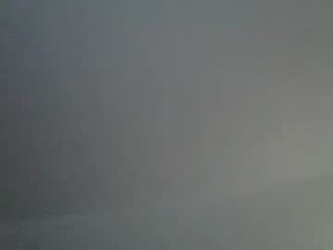 69cro's webcam