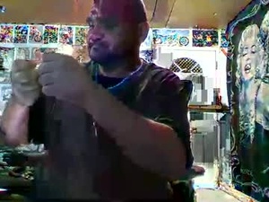 69dylanreynolds69's webcam