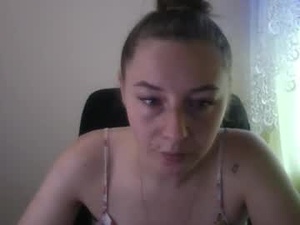 69ki1ten69's webcam