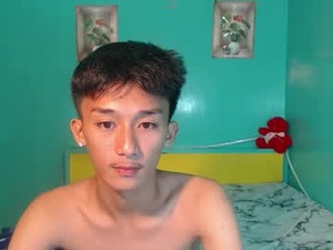 69pussy_breaker's webcam