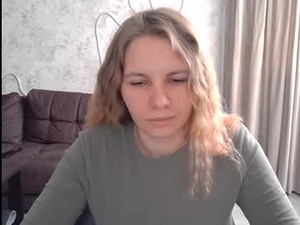 69riley_reid69's webcam