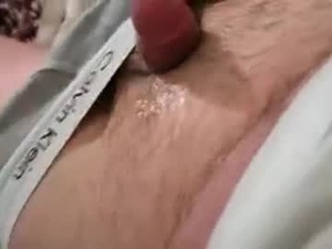 69tighthole's webcam