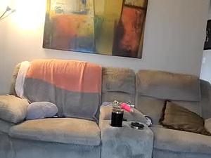 6beautifuldisaster9's webcam