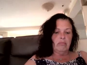 6dani9's webcam