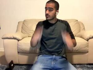 6foot6abs6inches's webcam