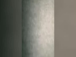 6ft5_hornyhubby's webcam