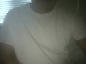 6inchdog311997's webcam