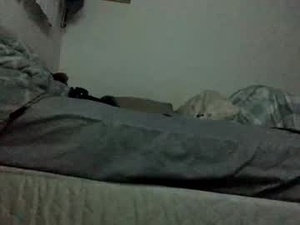 6johnny_longcock9's webcam