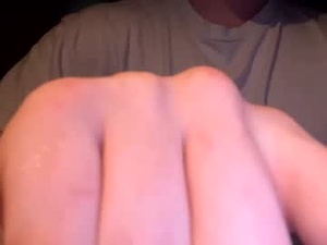 6nick's webcam