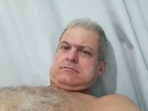 6ricardo9's webcam