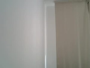 6siren's webcam
