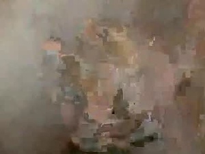 6xxxwldxxx9's webcam