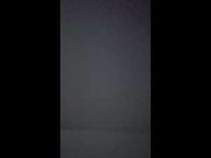 7025554570b's webcam