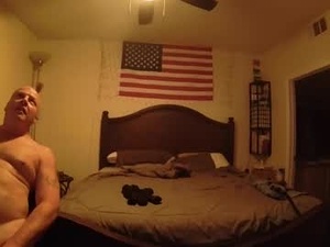 702stingrray's webcam
