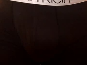 706prank266me6944's webcam