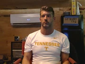 706send266hole6944's webcam