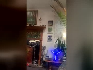 74mistert's webcam