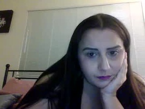 7711606878's webcam