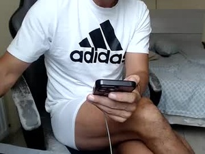 77777_20225's webcam
