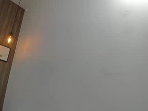 777cat_goddess's webcam