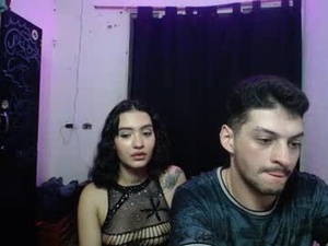 777neo_and_trinity777's webcam