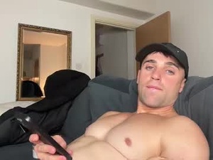 777richharring's webcam