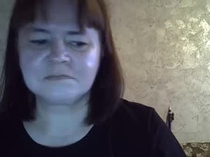 777veronica's webcam