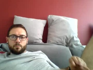 77architt's webcam