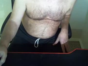 77rockman's webcam