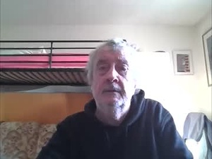 78kiss's webcam