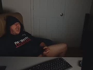 7afterdark7's webcam