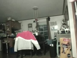 7inchstoner666's webcam