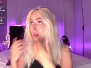 7loren_wood7's webcam