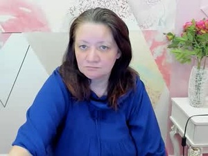 7mila's webcam