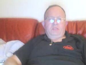 7ozone7's webcam