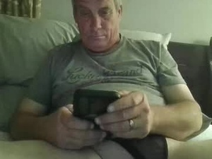801coupleforfun's webcam