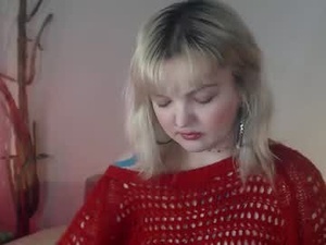 80s_brat's webcam