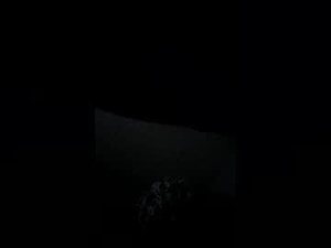 818sfver's webcam