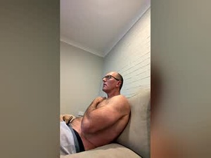 82avareageguy's webcam