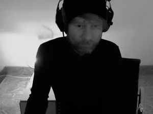86oob_a_keep's webcam