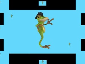 877_cash_now's webcam