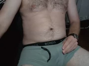 87bigjim's webcam