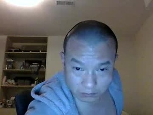 888frankychu's webcam