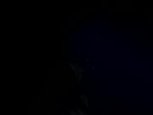 88heygirlhey88's webcam