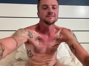 8_inchpinch's webcam